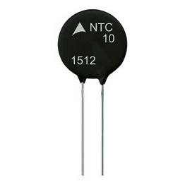 TDK B57238S0250M000 image