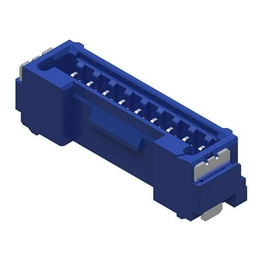5055680674 molex