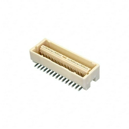 2011970300 molex