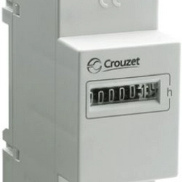 CROUZET 99793810 image