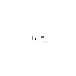 806813-000 TE Connectivity