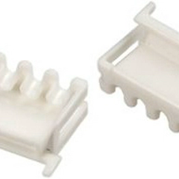 Japan Aviation Electronics MX44006XR1 image