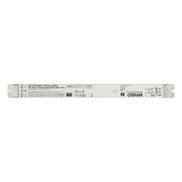 OSRAM OTi-DALI-75/220-240/700-D-NFC-TW-L image