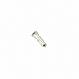 645952-1 TE Connectivity