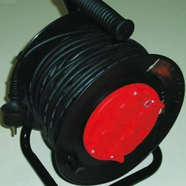 481349 RS