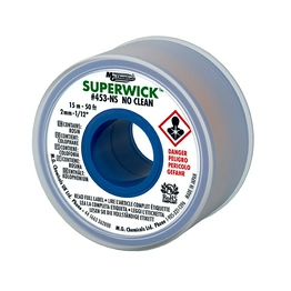 MG Chemicals 453-NS image