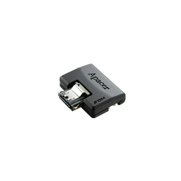 APSDM008GB2AN-PTW Apacer Technology