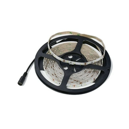 69-V46R-WR NTE Electronics