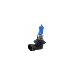 2PAK:WX-EH48-7 International Lighting