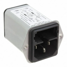 4301.7207 SCHURTER