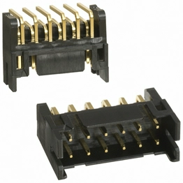 DF11-12DP-2DS(52) Hirose Electric
