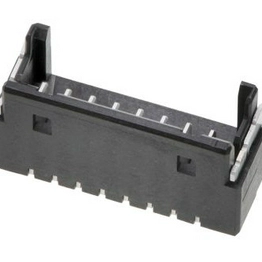 2140940080 molex