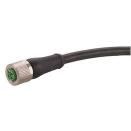 21343500445100 HARTING