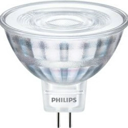 929002494799 Philips Lighting
