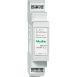 MTN693003 Schneider Electric