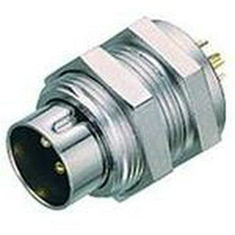 09 0097 00 05 Franz Binder