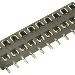 HARWIN M22-6360542 image