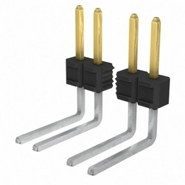 75168-108-36LF Amphenol
