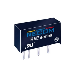 REE-0505S RECOM Power