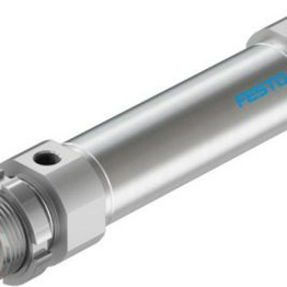 DSNU-32-70-PPS-A FESTO