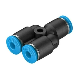 QSY-4 FESTO