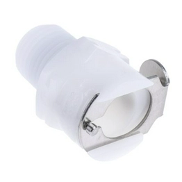 PLCD10004BSPT Colder Products