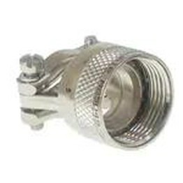 M85049/88-25W02 Glenair