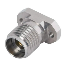 SF1521-60124 Amphenol