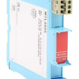 MTL5525 EATON