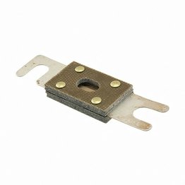 EATON ANL-250 image