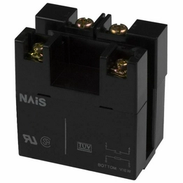 Panasonic HE1AN-S-DC48V image