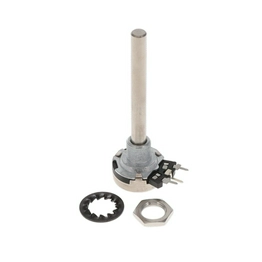 T21AH-M0607-253A2020-TA Amphenol