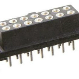 HARWIN M80-4002642 image