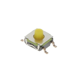 KSC1001G LFS C&K