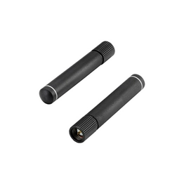 TI.33.A111 TAOGLAS