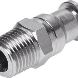 CRQS-3/8-10 FESTO