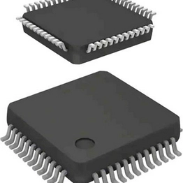 Renesas Electronics R5F523T5ADFL#30 image