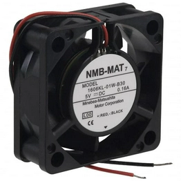 1606KL-01W-B30-L00 NMB Technologies