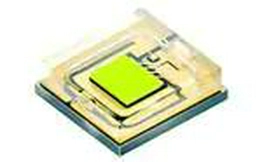 LE CG Q8WP-6P5Q-2 OSRAM