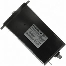 TE Connectivity 2-1609109-9 image