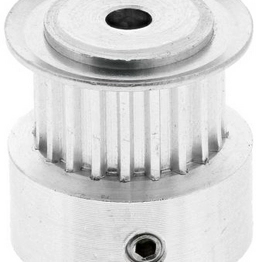 RS 7784770 image