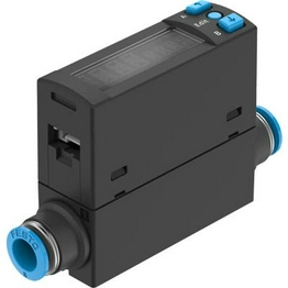 SFAH-200U-Q8S-PNLK-PNVBA-L1 FESTO
