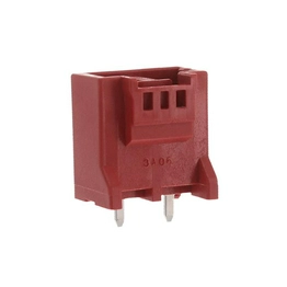 DF22L-2P-7.92DSA(53) Hirose Electric