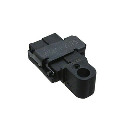 638117275 molex