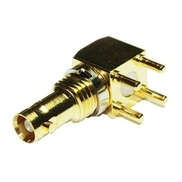 67-468-D66 COAX Connectors
