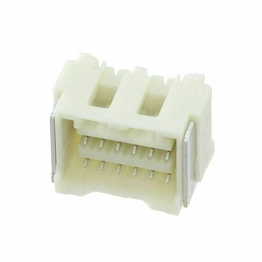 503148-1290 molex
