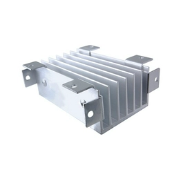 R95-187 NTE Electronics