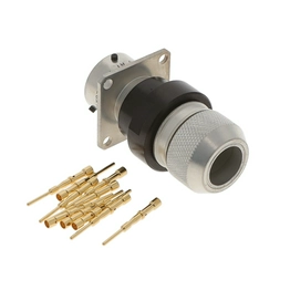 VG95328A12-10PNJ Amphenol Air LB