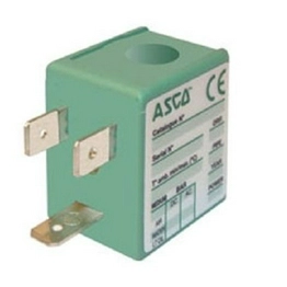 400904-642 ASCO