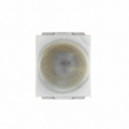 OSRAM SFH 3219-Z image